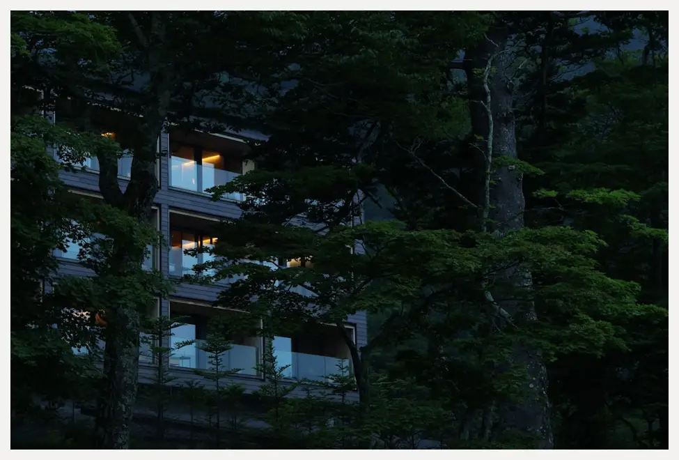 오사카 숙소 가이드