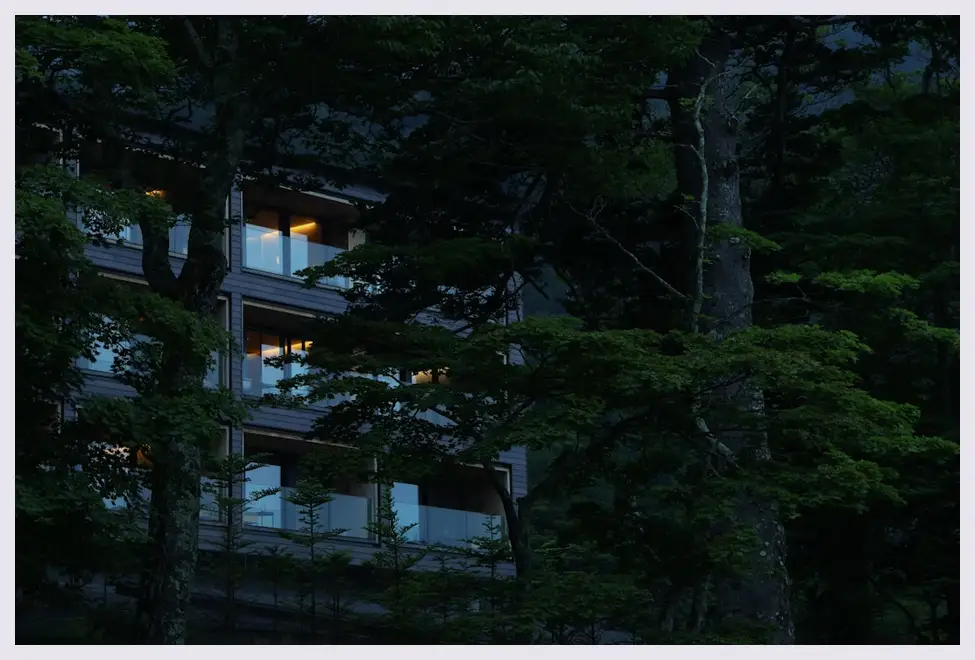 일본 캡슐호텔 완벽 가이드