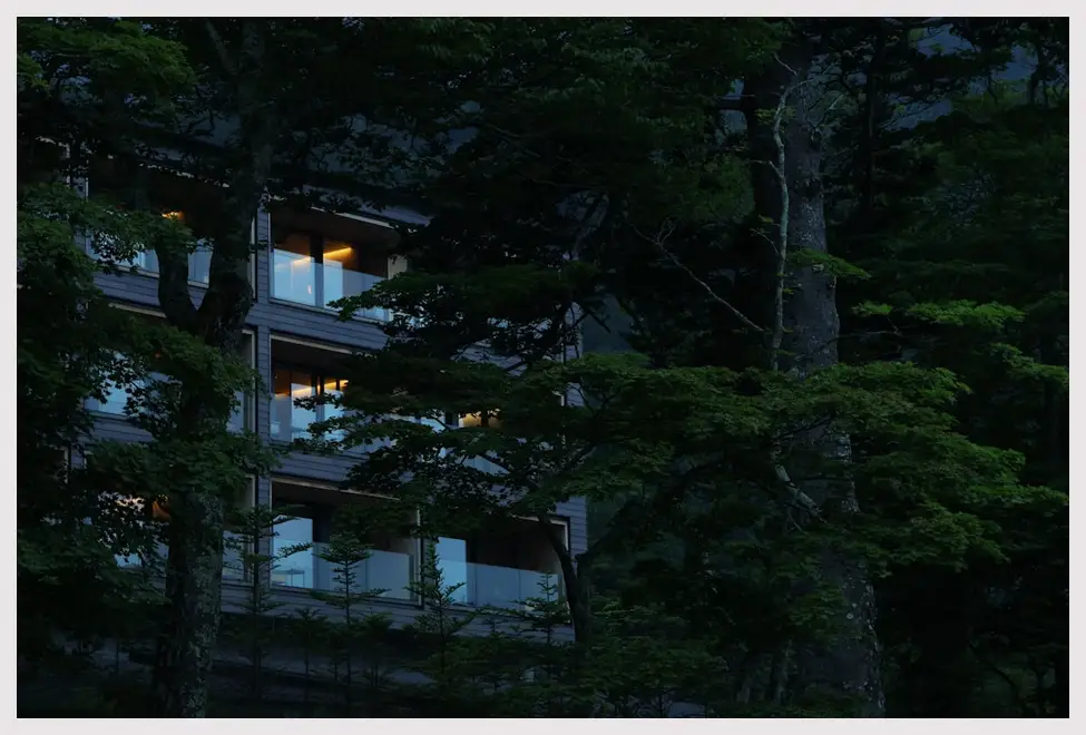 일본 비즈니스호텔 추천