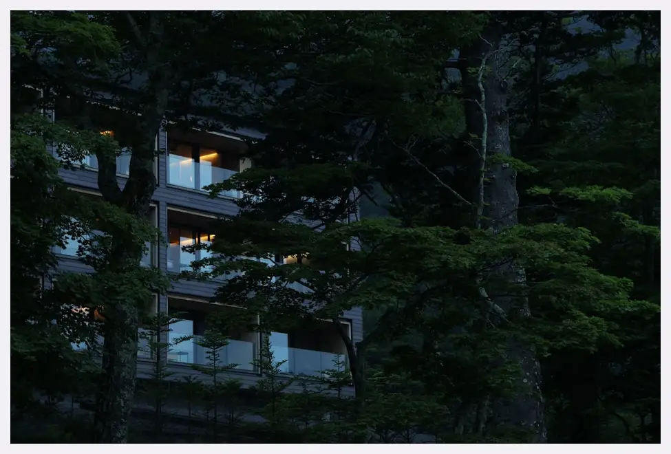 도쿄 호텔 추천 BEST 10