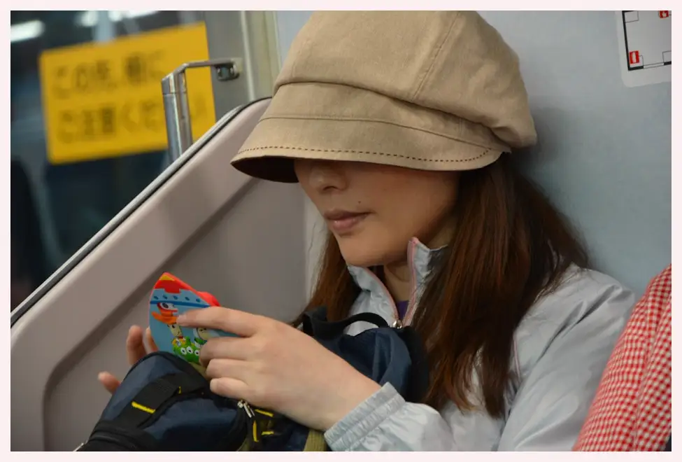 일본 포켓와이파이 vs 유심