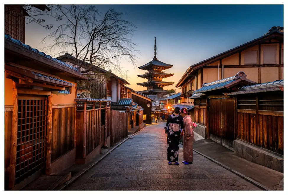 일본 여행 예산 계산기 2025