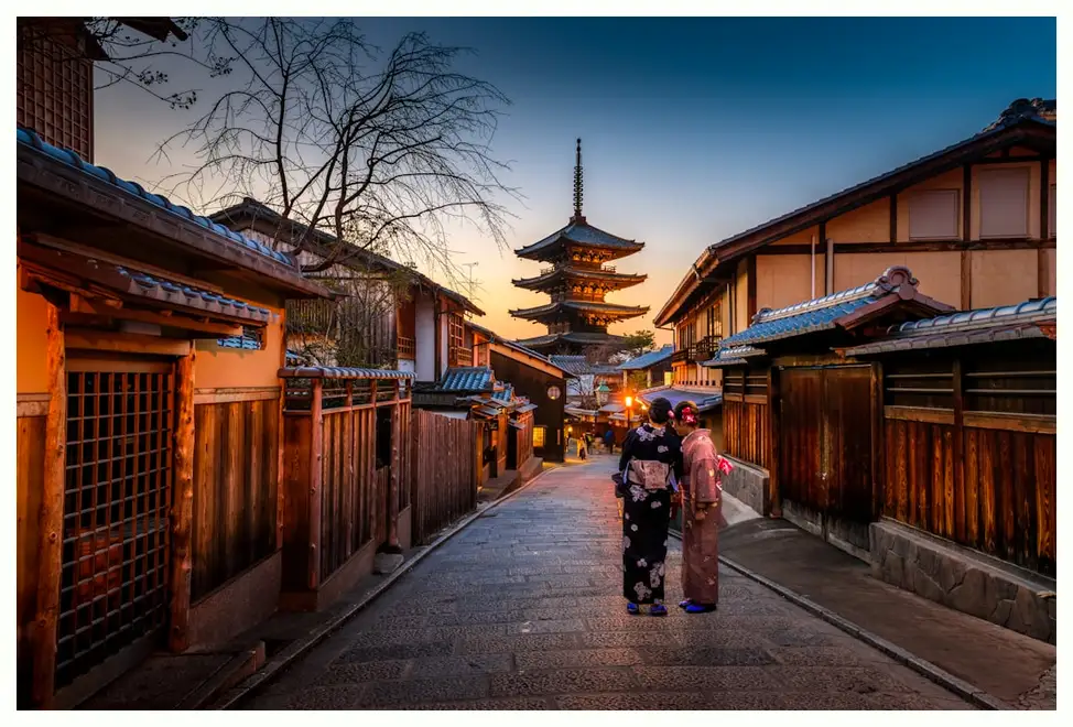 일본 IC카드 상세