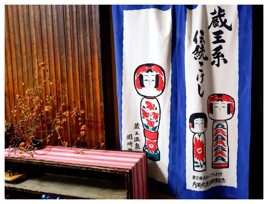 교토 료칸 체험 가이드 2026