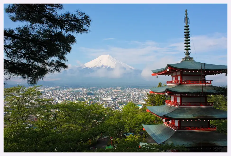 일본 IC카드 추가 정보