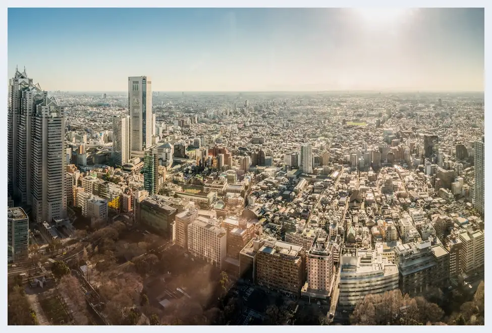 교토 버스 완벽 가이드