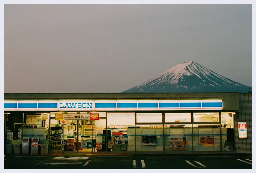 일본 여행자 보험 추천